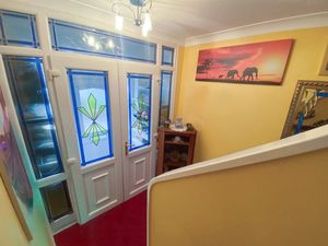 Photo 9- click for photo gallery